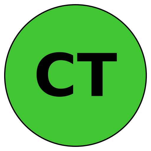 CareerTrust